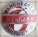 MANCHESTER UNITED_BH_01