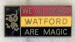 WATFORD_FC_18