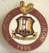 BRADFORD CITY_FC_21