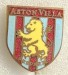 ASTON VILLA_FC_000_B