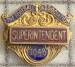 STEWARD_SUPERINTENDENT_1948