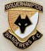 WOLVERHAMPTON WANDERERS_FC_32