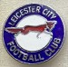 LEICESTER CITY_FC_13_B