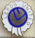 LEEDS UNITED_FC_057