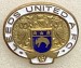 LEEDS UNITED_FC_058