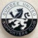 DUNDEE UNITED_BH_SC_001