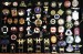 UK Ice Hockey Badges Collection-