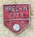 BRECHIN CITY_BH_FC_01