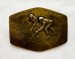 1922_ST.MORITZ_A