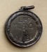 1934_MILANO_B