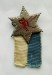 1939_SWITZERLAND_A