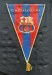 BARCELONA_A